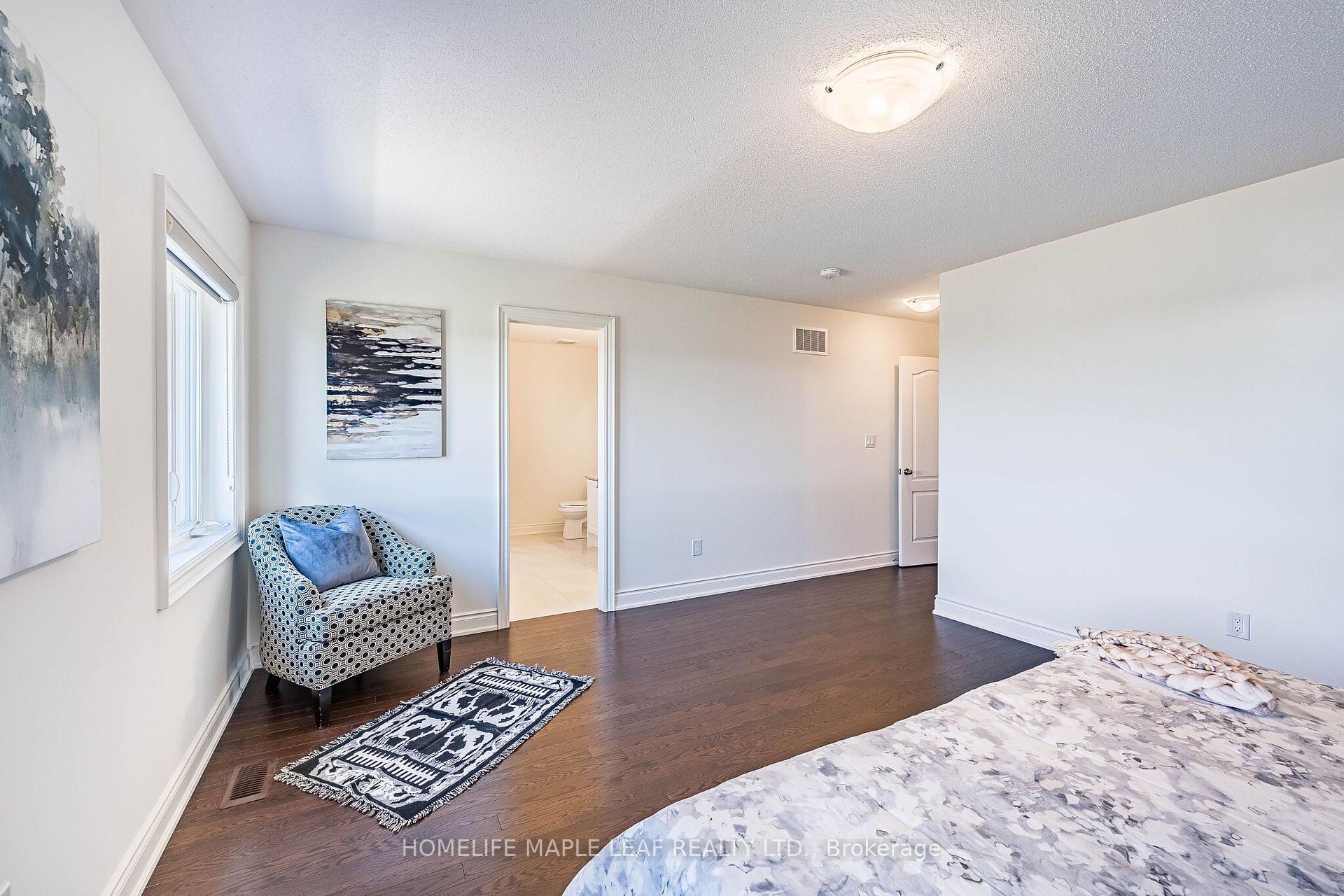 Photo 24 of 4039 Eternity Way, Oakville, Glenorchy — HOMEH