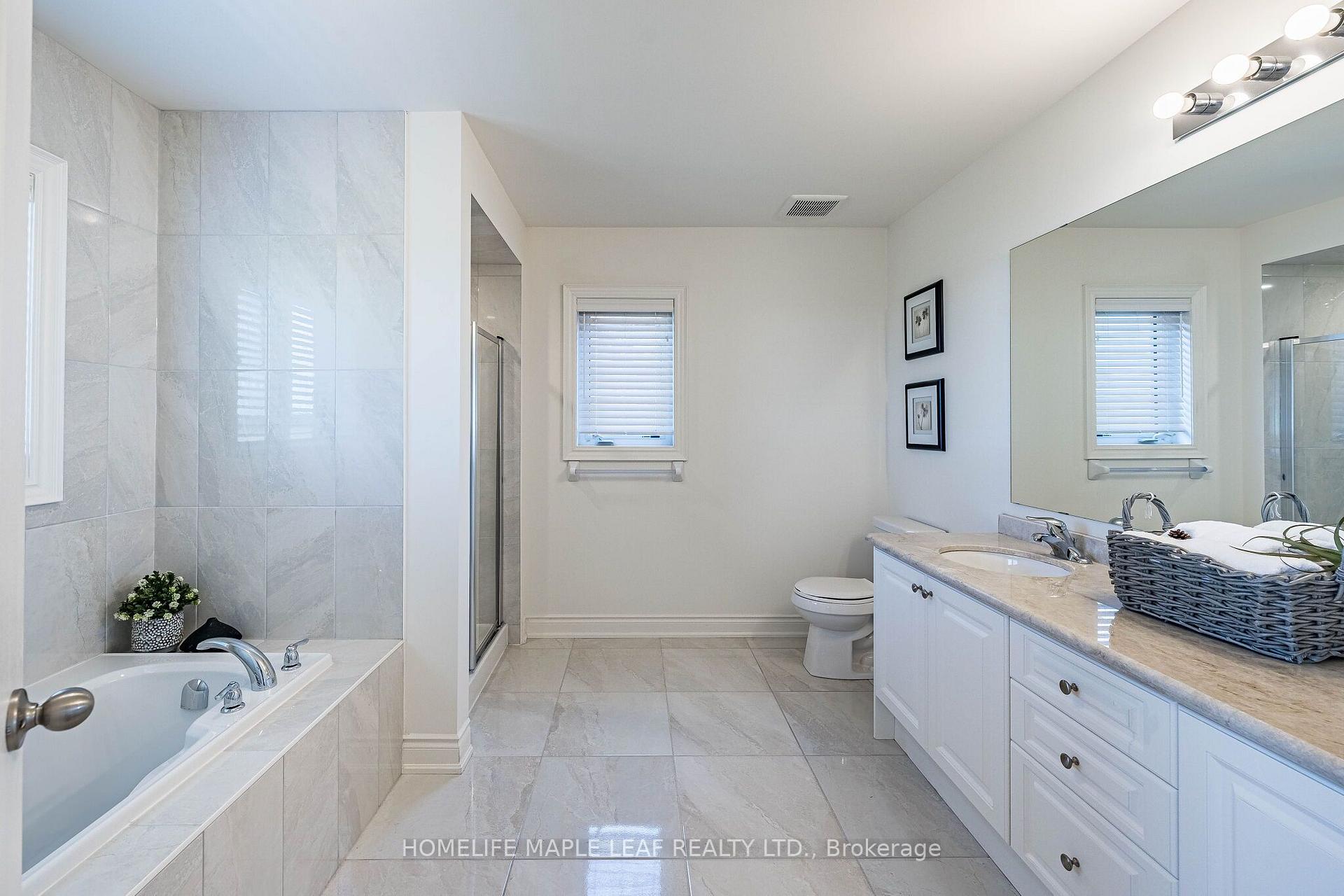 Photo 25 of 4039 Eternity Way, Oakville, Glenorchy — HOMEH