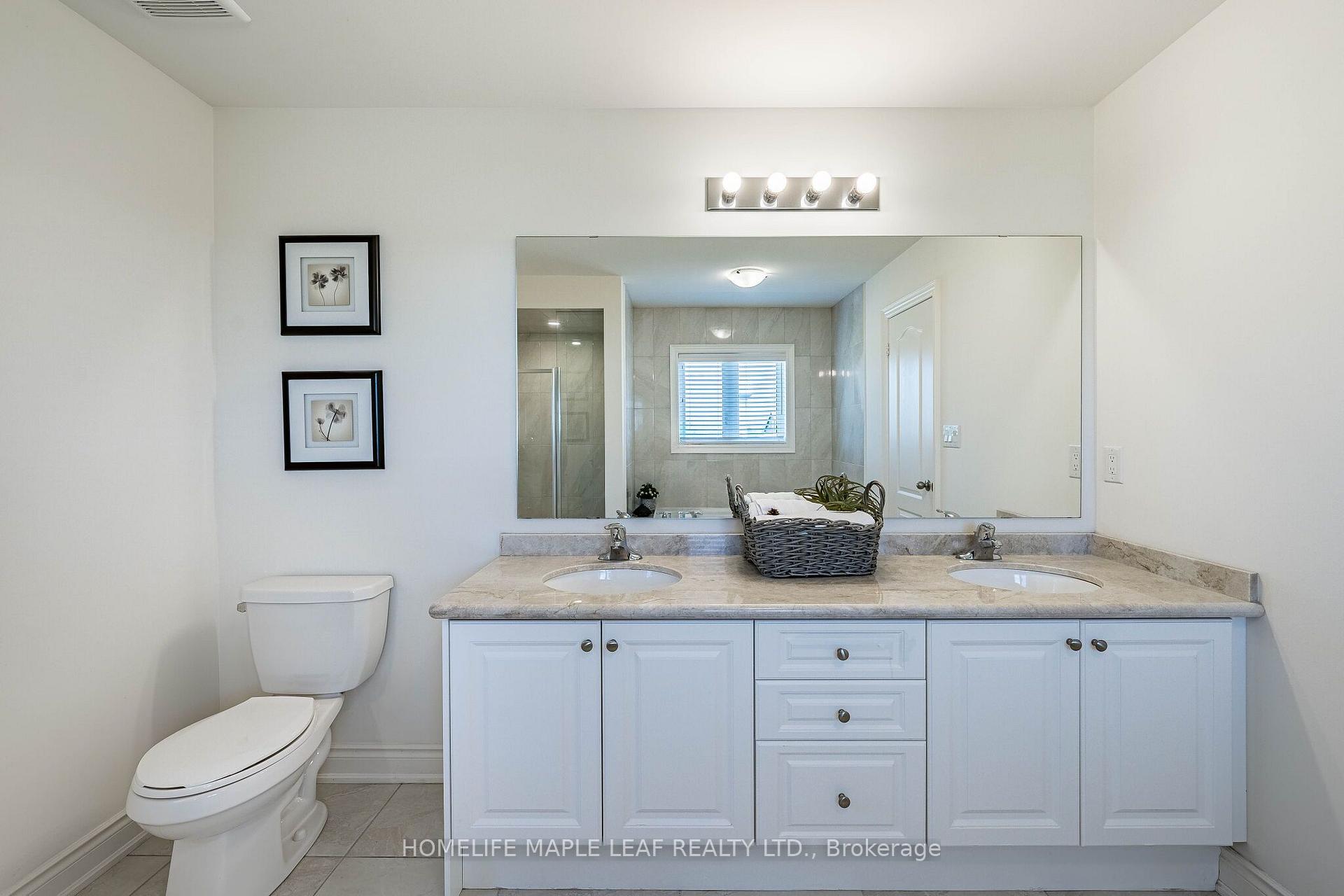 Photo 26 of 4039 Eternity Way, Oakville, Glenorchy — HOMEH