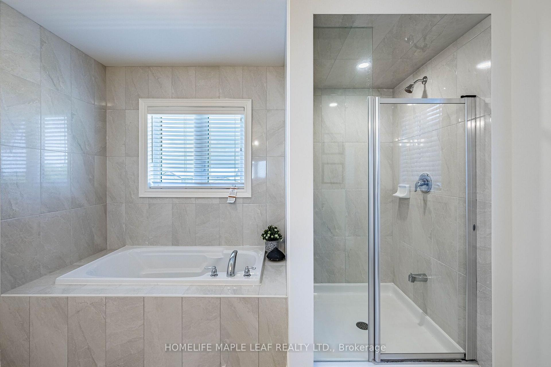 Photo 27 of 4039 Eternity Way, Oakville, Glenorchy — HOMEH