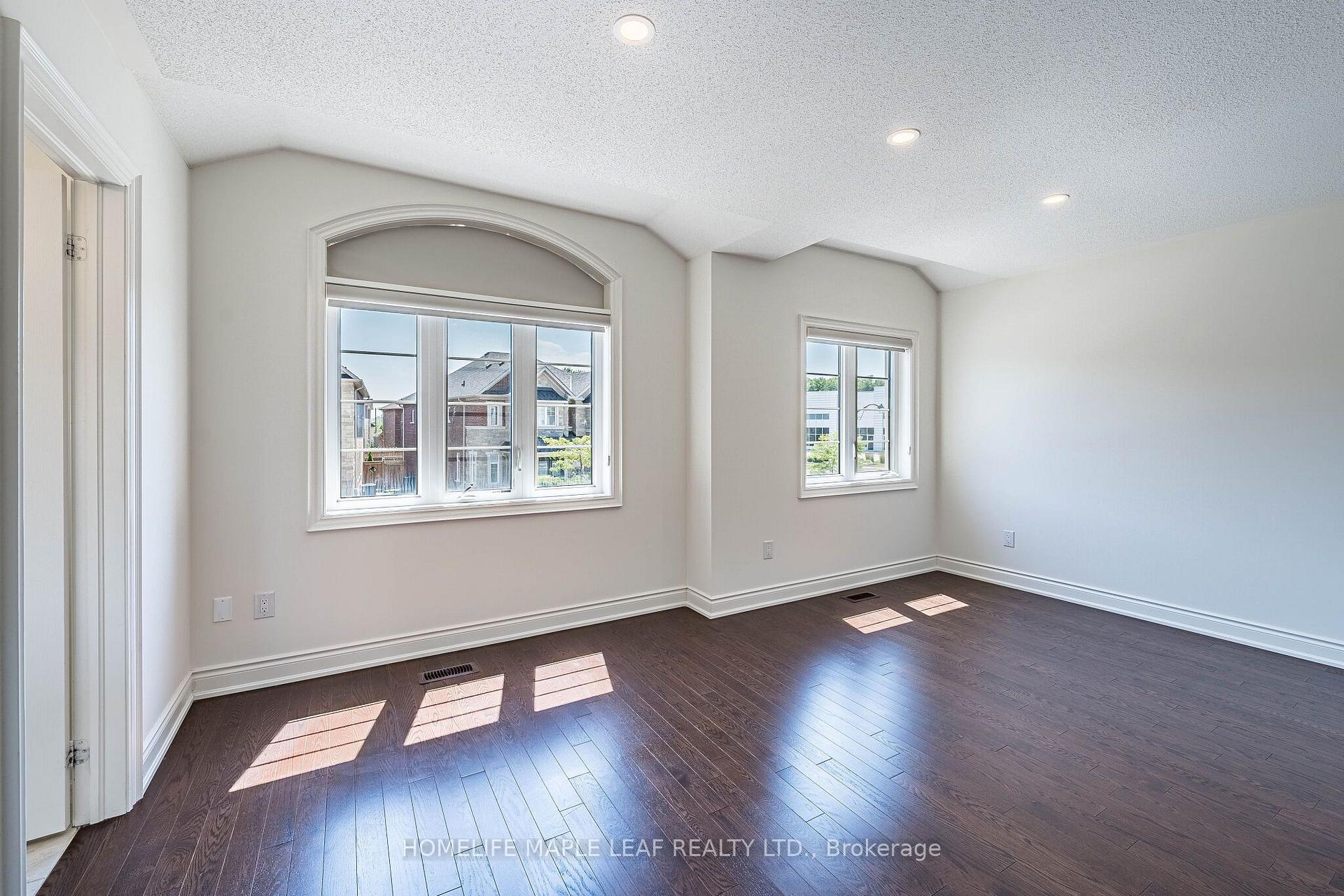 Photo 28 of 4039 Eternity Way, Oakville, Glenorchy — HOMEH