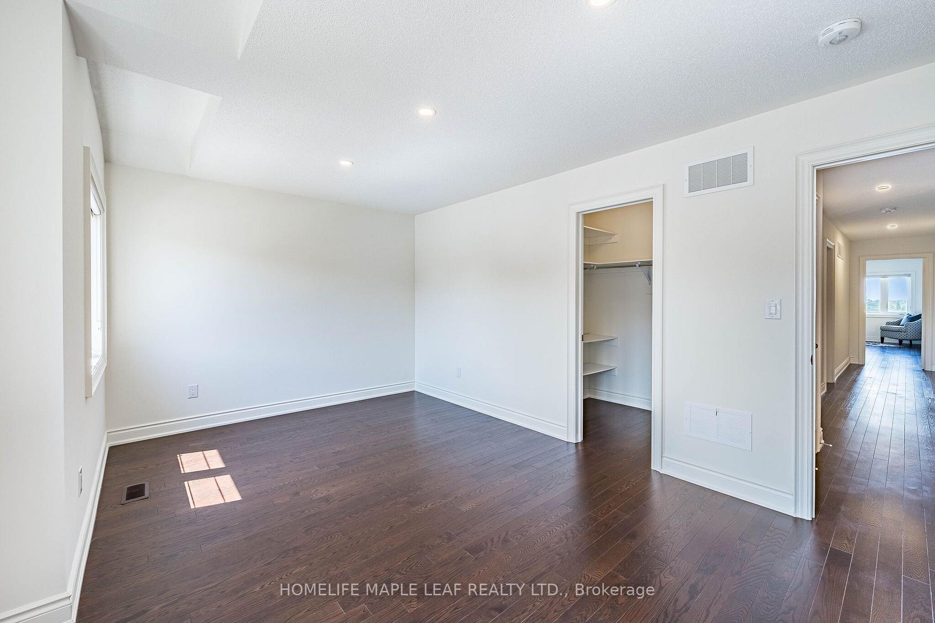 Photo 29 of 4039 Eternity Way, Oakville, Glenorchy — HOMEH
