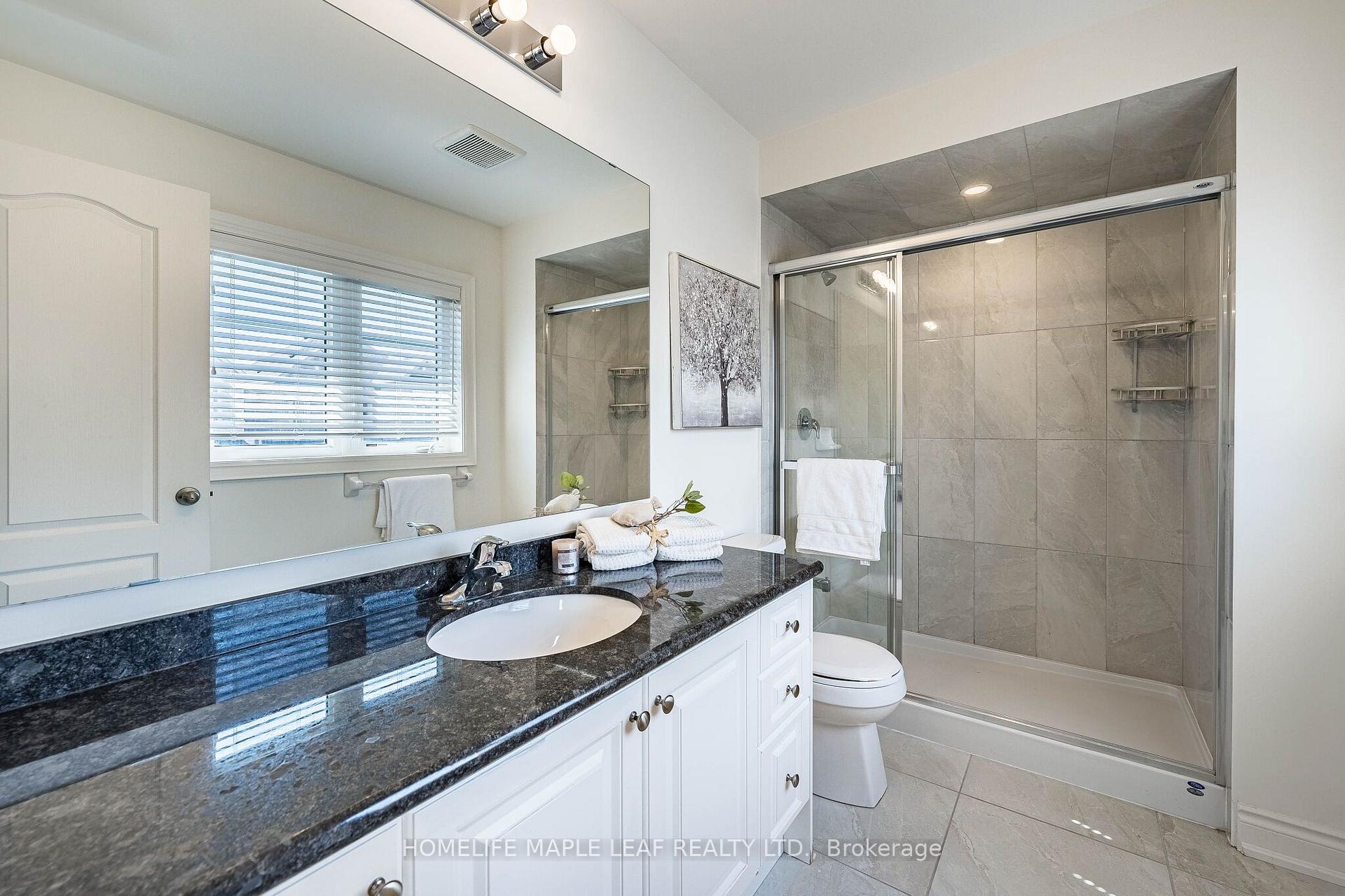 Photo 30 of 4039 Eternity Way, Oakville, Glenorchy — HOMEH