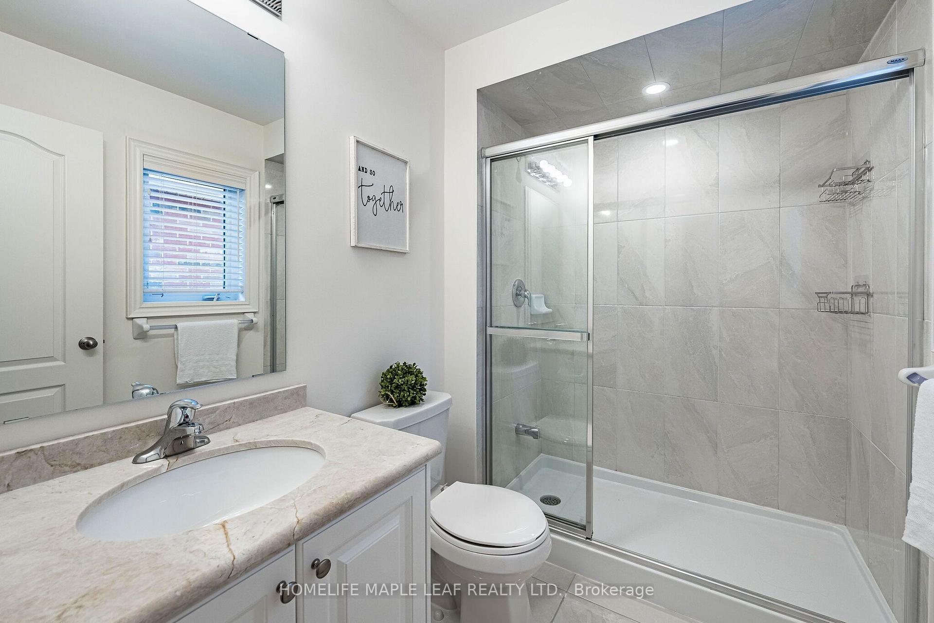 Photo 31 of 4039 Eternity Way, Oakville, Glenorchy — HOMEH