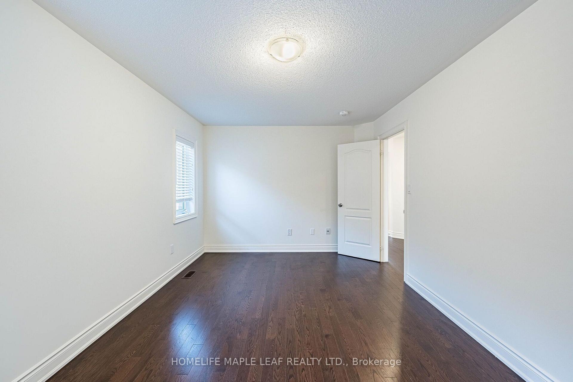 Photo 32 of 4039 Eternity Way, Oakville, Glenorchy — HOMEH