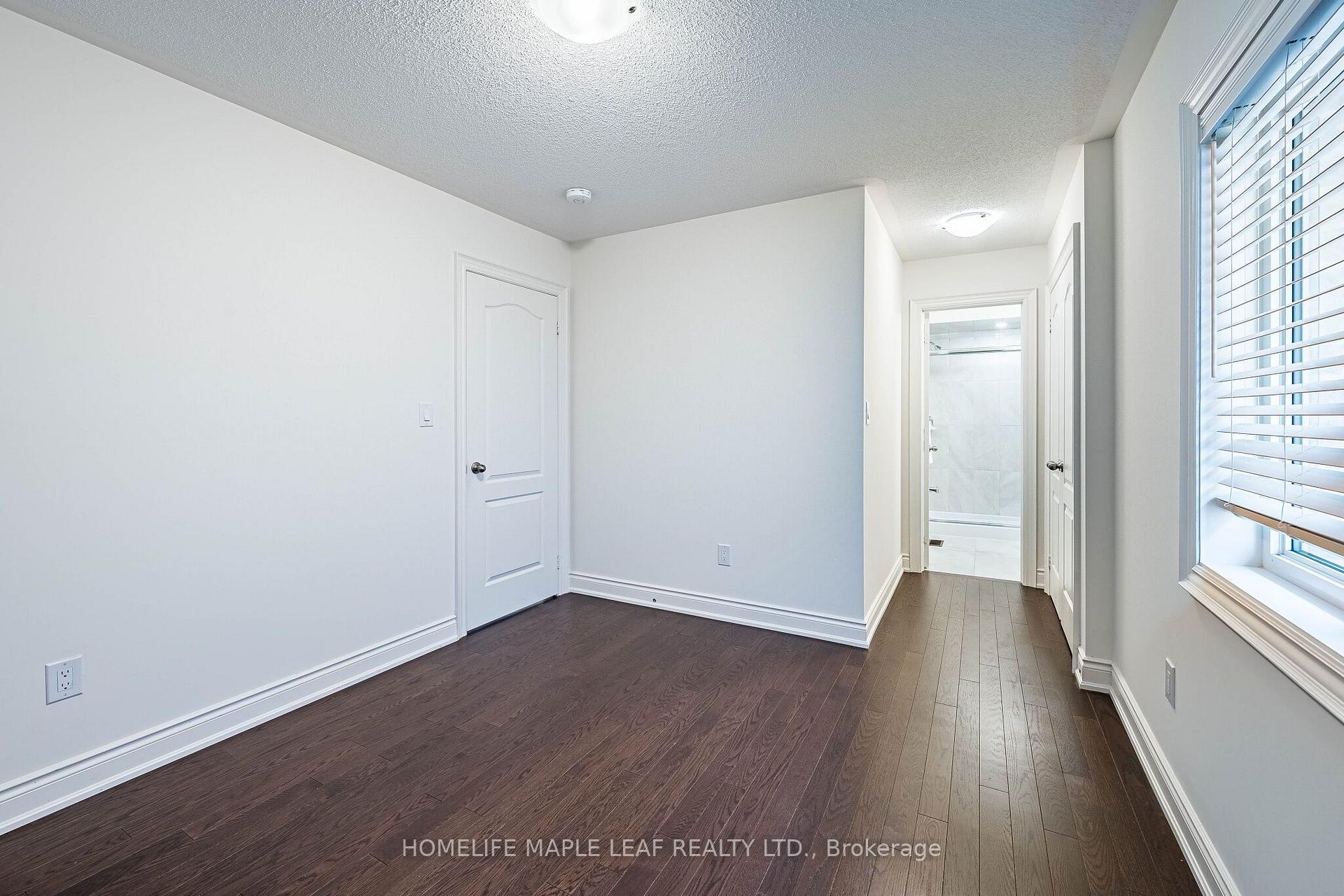 Photo 33 of 4039 Eternity Way, Oakville, Glenorchy — HOMEH