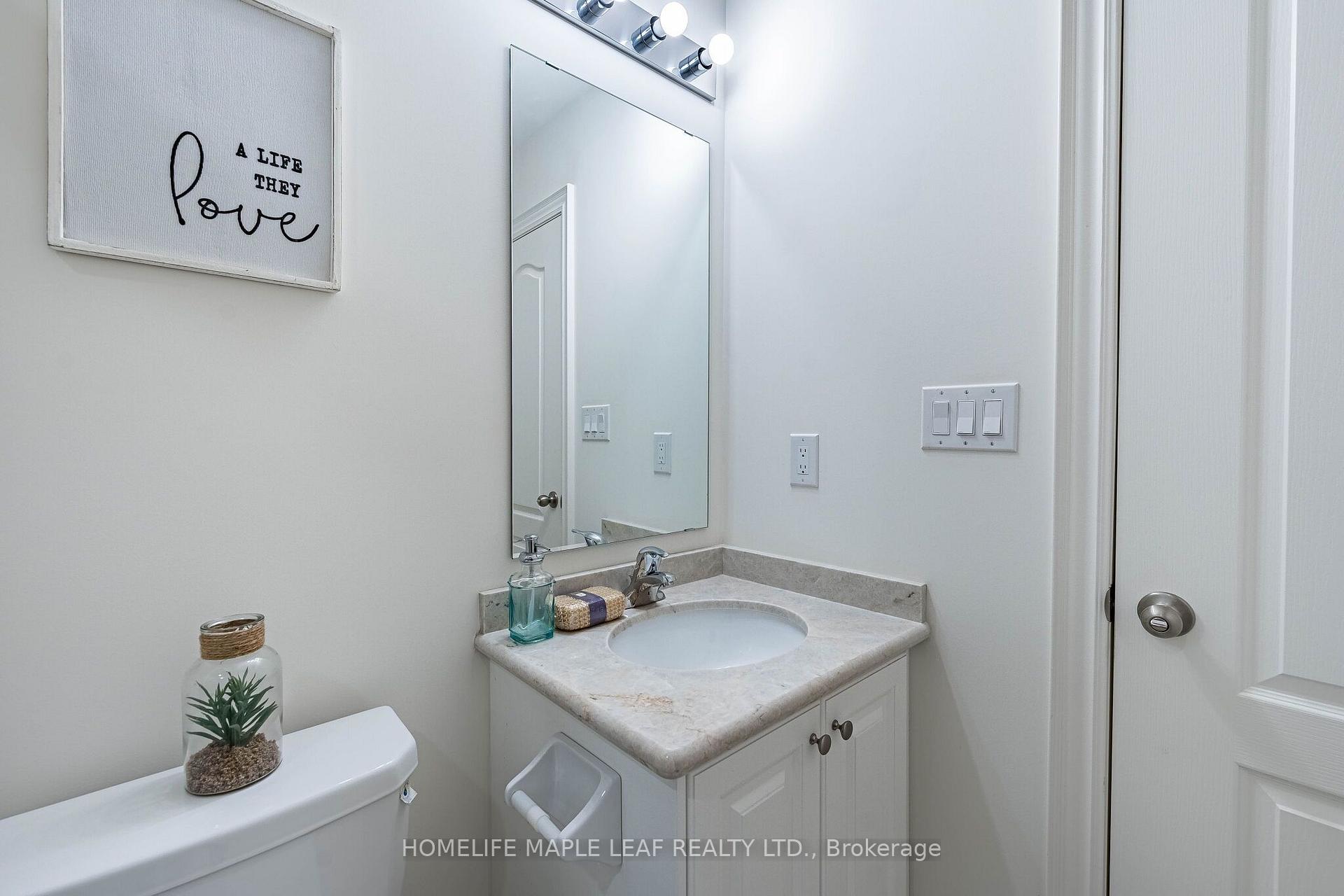 Photo 34 of 4039 Eternity Way, Oakville, Glenorchy — HOMEH
