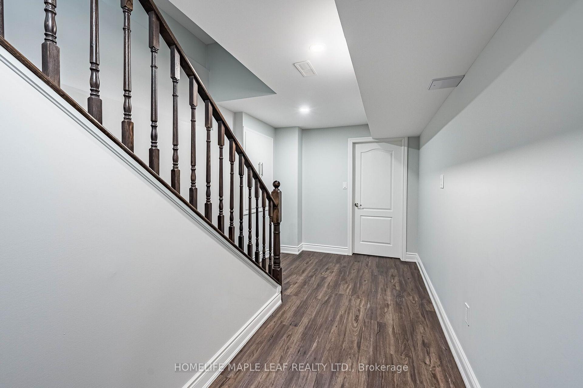 Photo 35 of 4039 Eternity Way, Oakville, Glenorchy — HOMEH