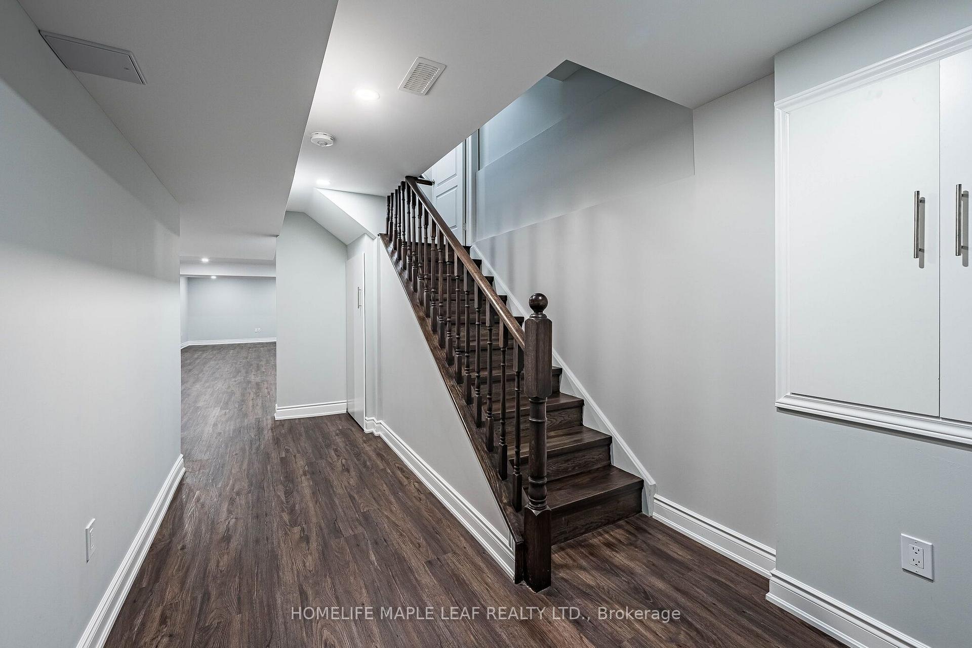 Photo 36 of 4039 Eternity Way, Oakville, Glenorchy — HOMEH