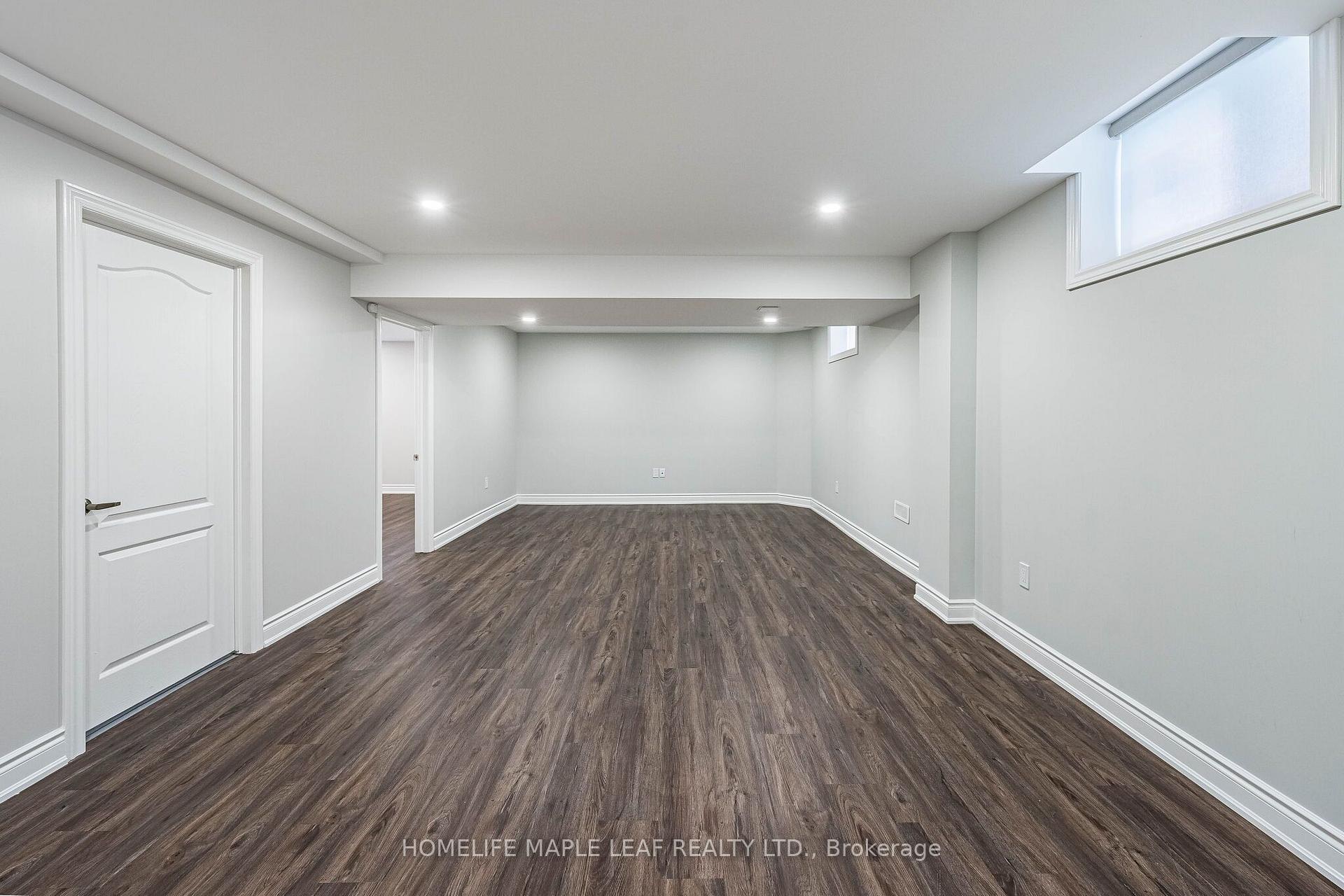 Photo 37 of 4039 Eternity Way, Oakville, Glenorchy — HOMEH