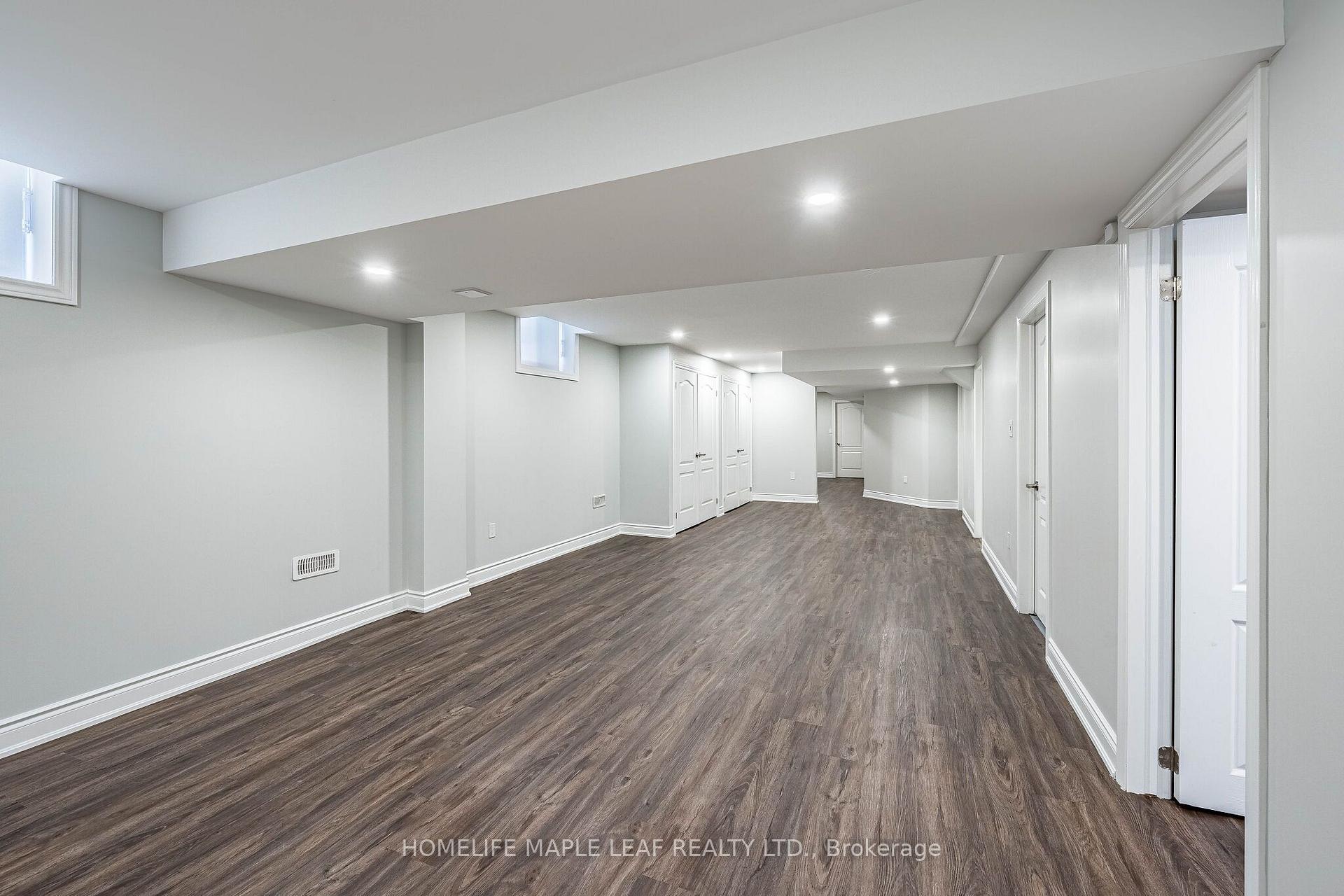 Photo 39 of 4039 Eternity Way, Oakville, Glenorchy — HOMEH