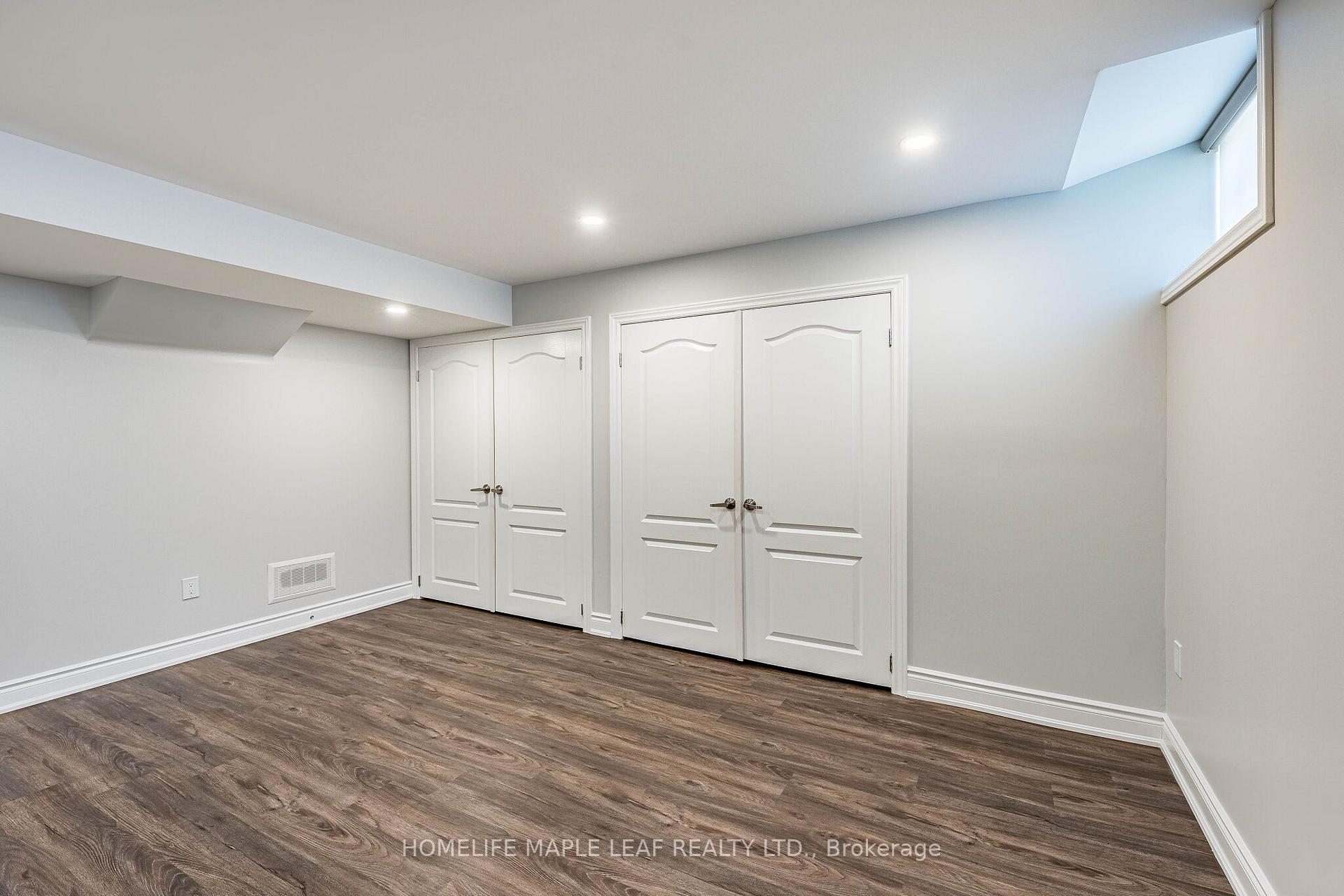 Photo 40 of 4039 Eternity Way, Oakville, Glenorchy — HOMEH