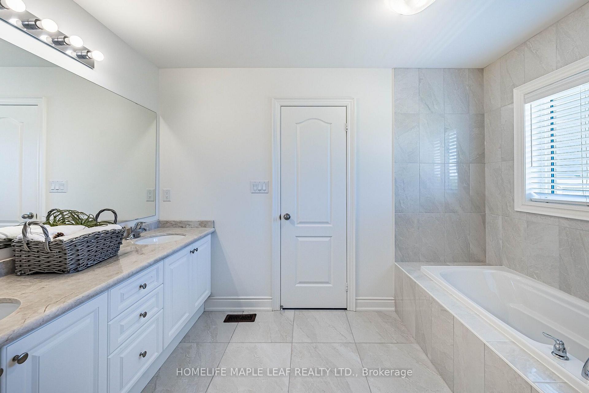 Photo 41 of 4039 Eternity Way, Oakville, Glenorchy — HOMEH