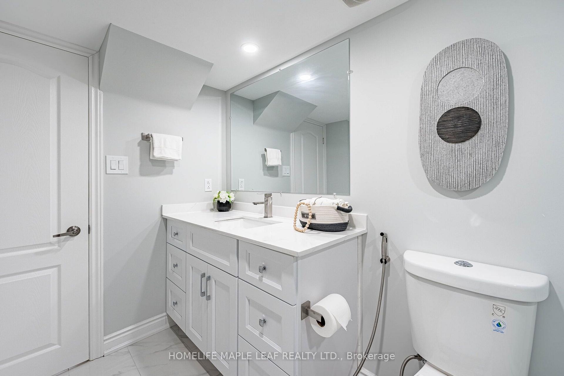 Photo 42 of 4039 Eternity Way, Oakville, Glenorchy — HOMEH