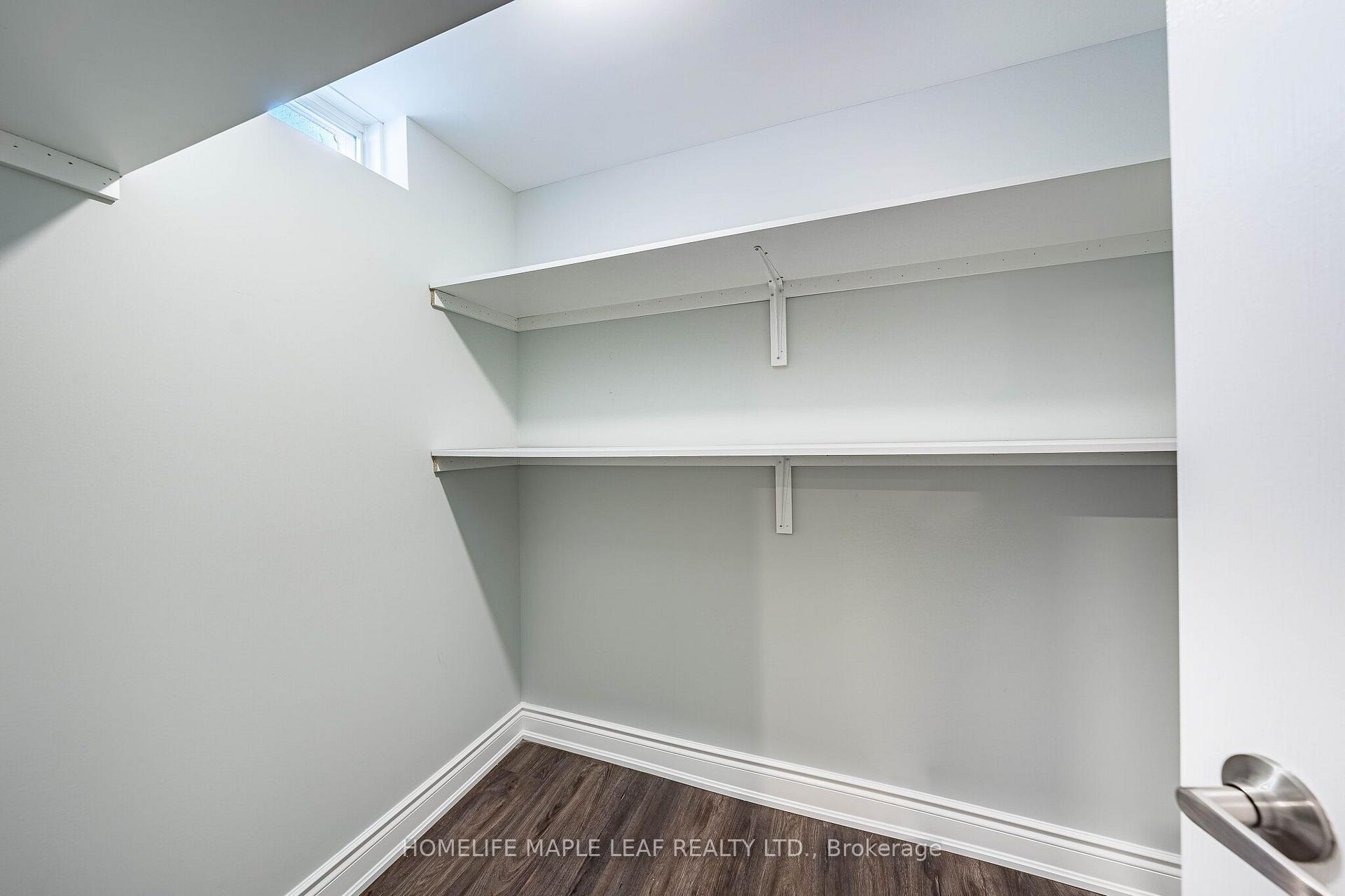 Photo 44 of 4039 Eternity Way, Oakville, Glenorchy — HOMEH