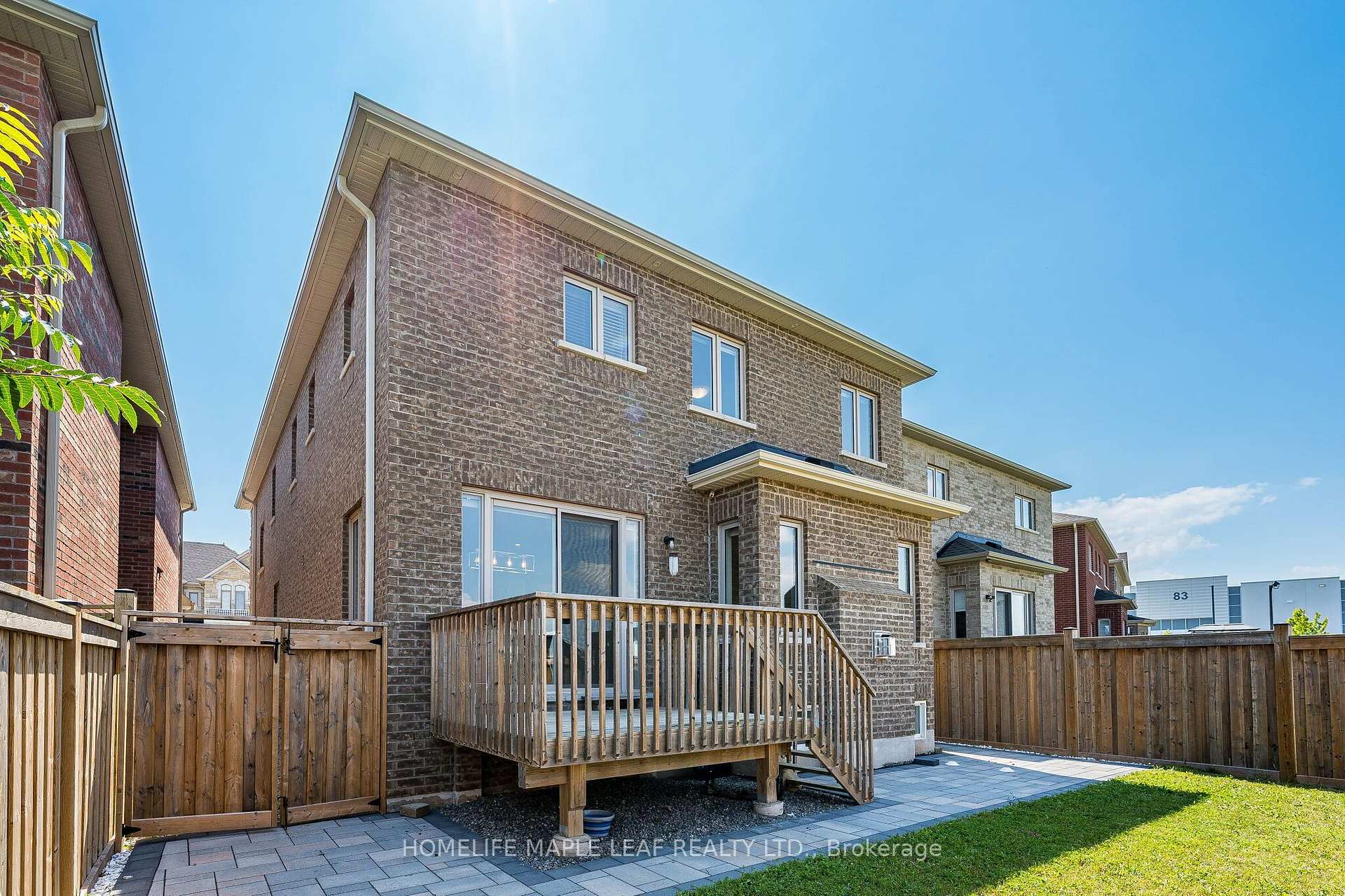Photo 45 of 4039 Eternity Way, Oakville, Glenorchy — HOMEH