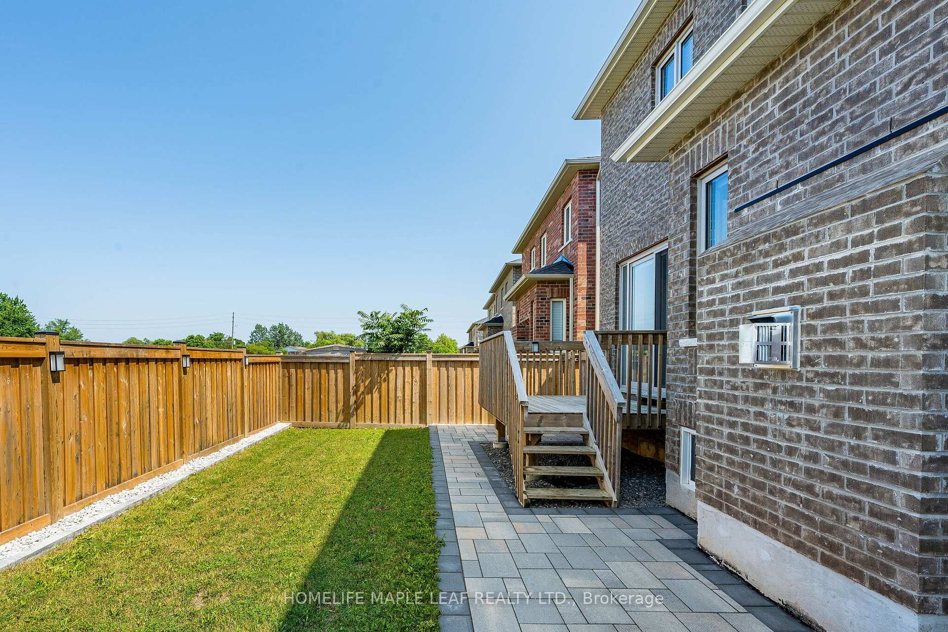 Photo 46 of 4039 Eternity Way, Oakville, Glenorchy — HOMEH