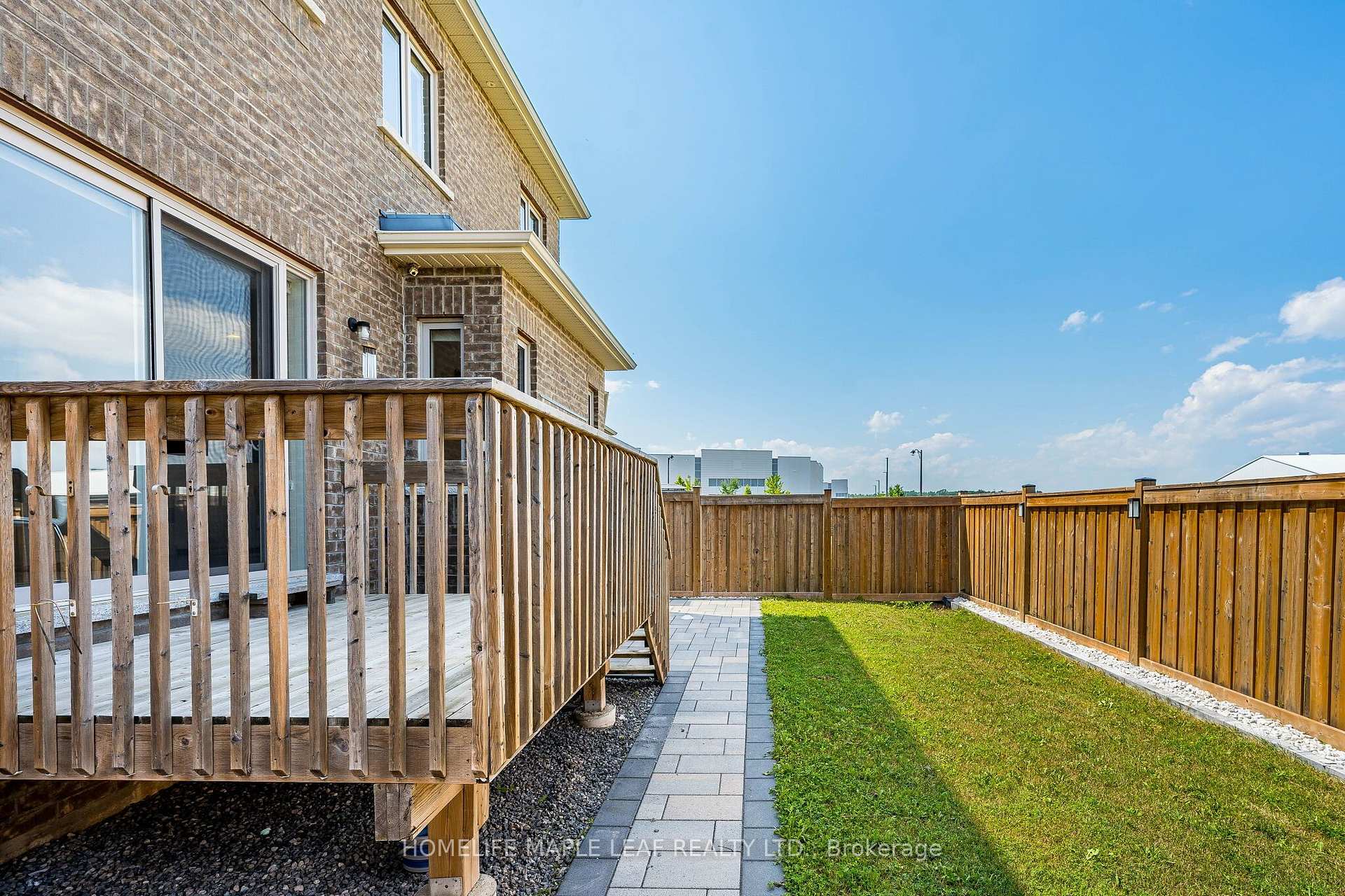 Photo 47 of 4039 Eternity Way, Oakville, Glenorchy — HOMEH