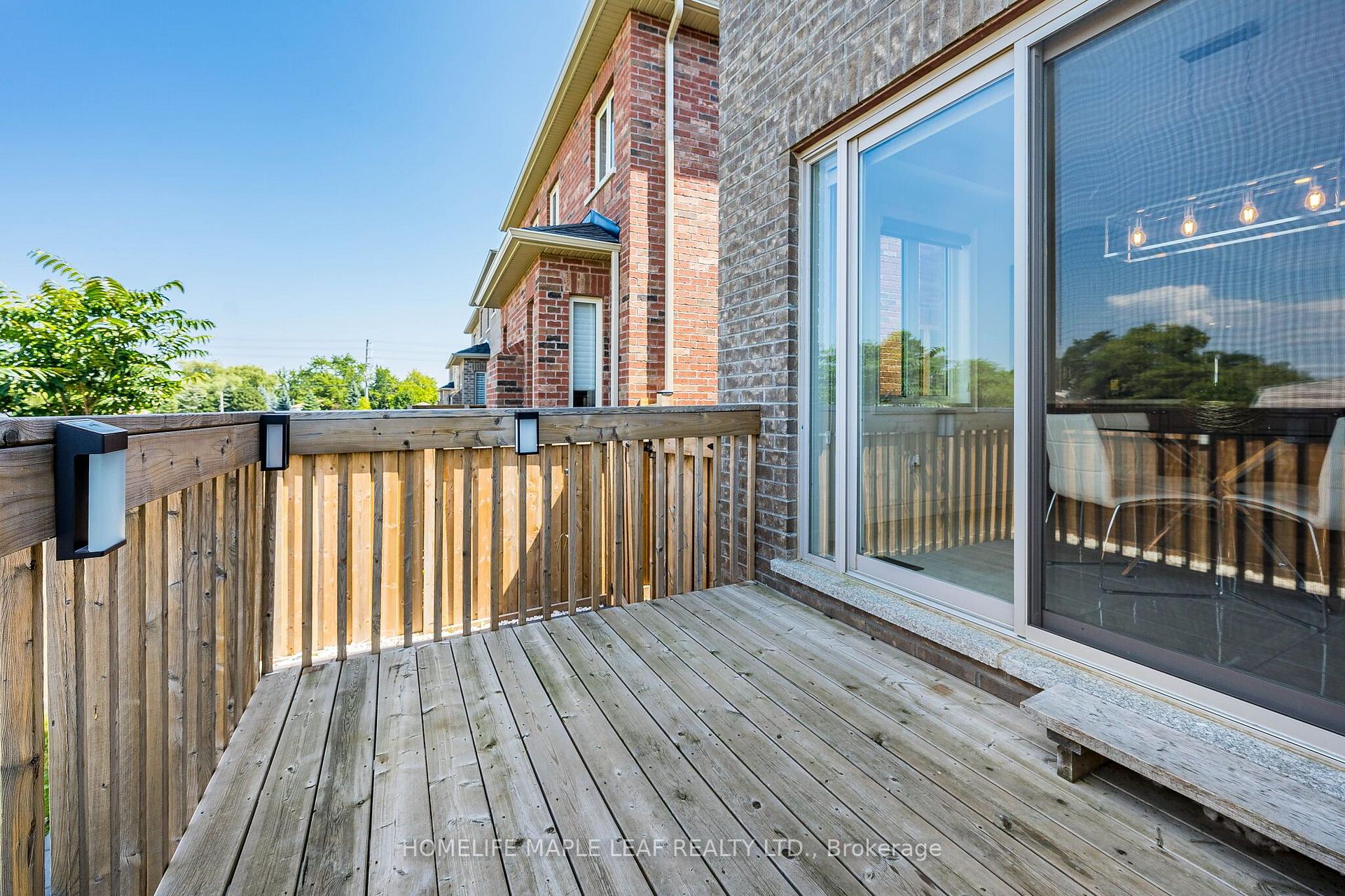 Photo 48 of 4039 Eternity Way, Oakville, Glenorchy — HOMEH