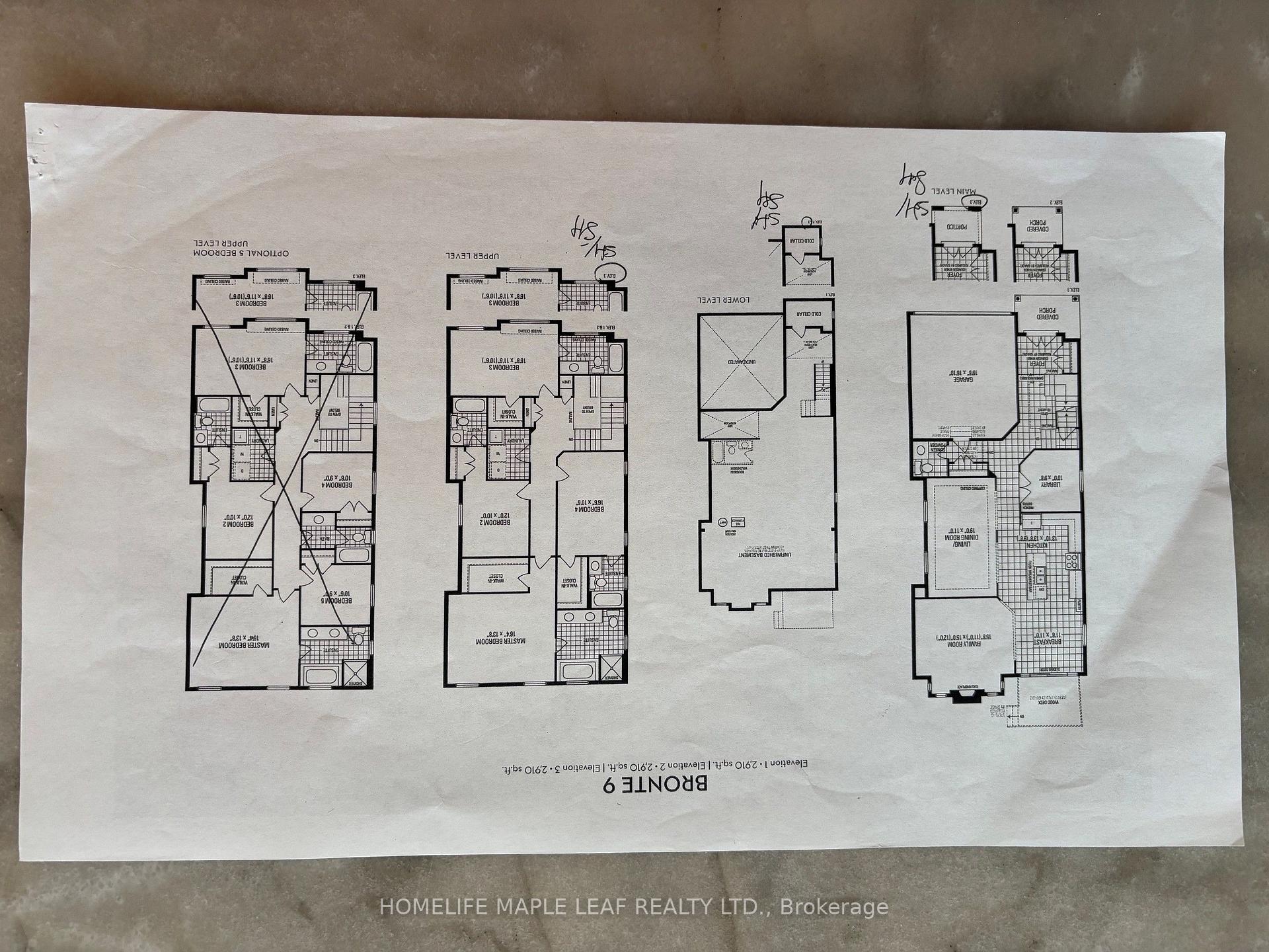 Photo 49 of 4039 Eternity Way, Oakville, Glenorchy — HOMEH