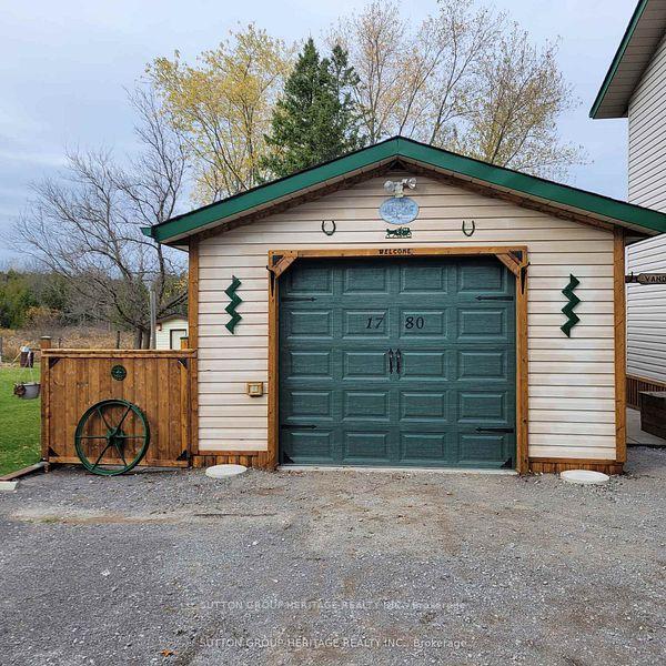 Photo 5 of 1780 7th Line, Selwyn — HOMEH