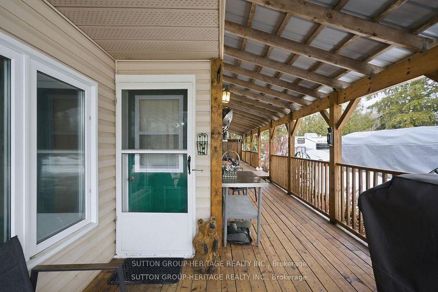 Photo 8 of 1780 7th Line, Selwyn — HOMEH