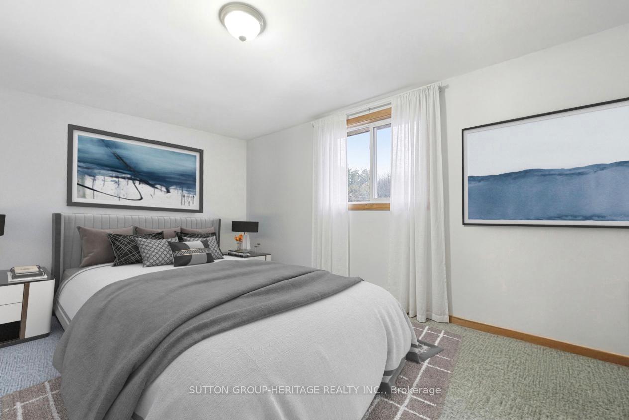 Photo 15 of 1780 7th Line, Selwyn — HOMEH