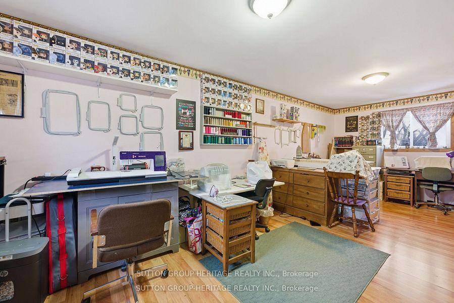 Photo 18 of 1780 7th Line, Selwyn — HOMEH