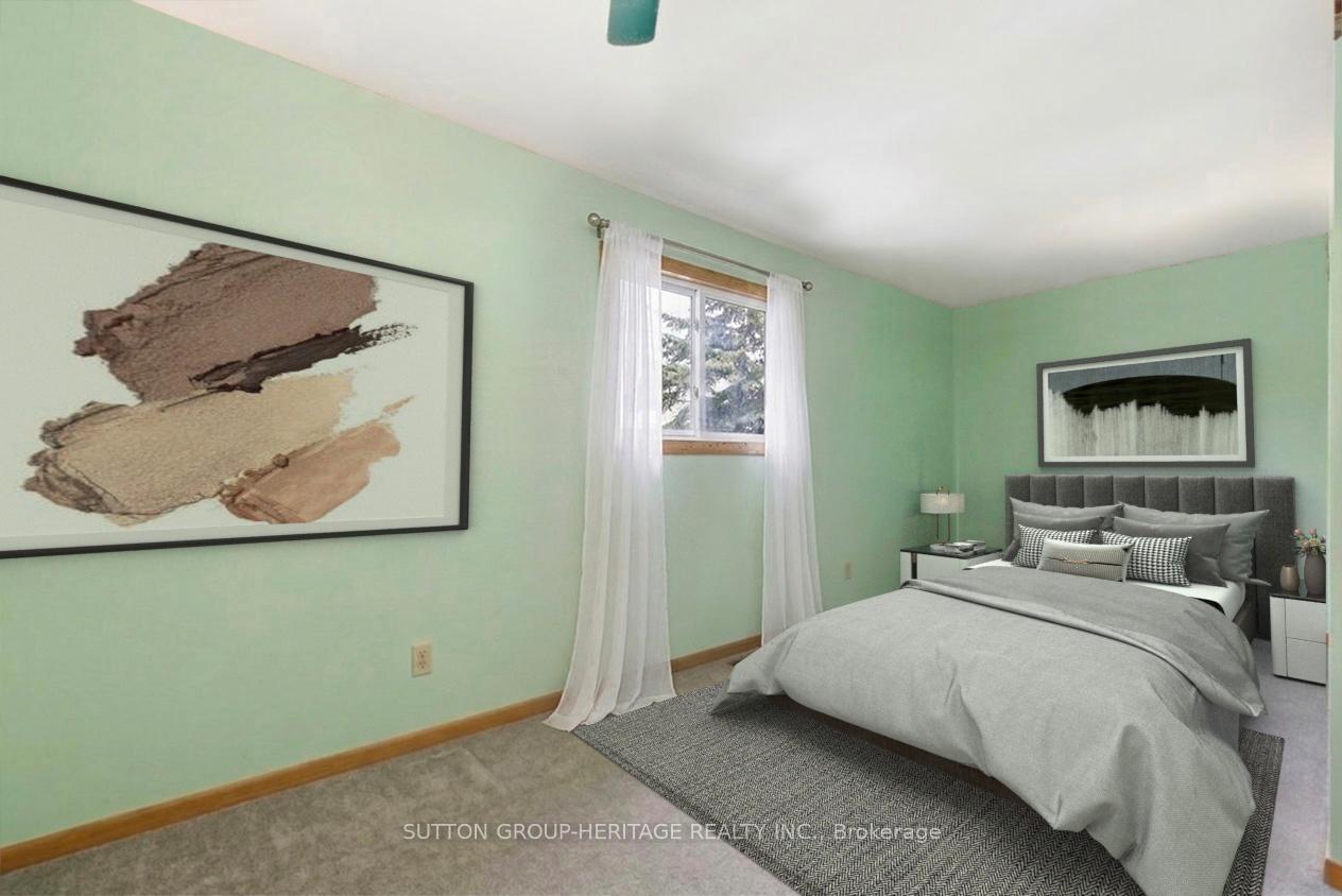 Photo 19 of 1780 7th Line, Selwyn — HOMEH