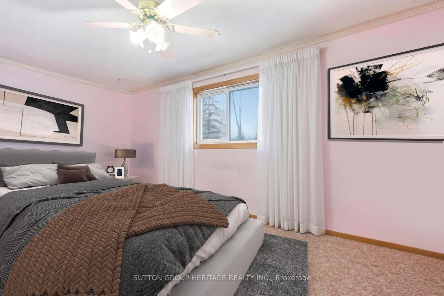 Photo 20 of 1780 7th Line, Selwyn — HOMEH