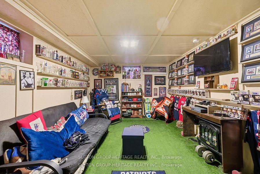 Photo 23 of 1780 7th Line, Selwyn — HOMEH