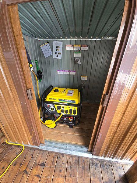Photo 26 of 1780 7th Line, Selwyn — HOMEH