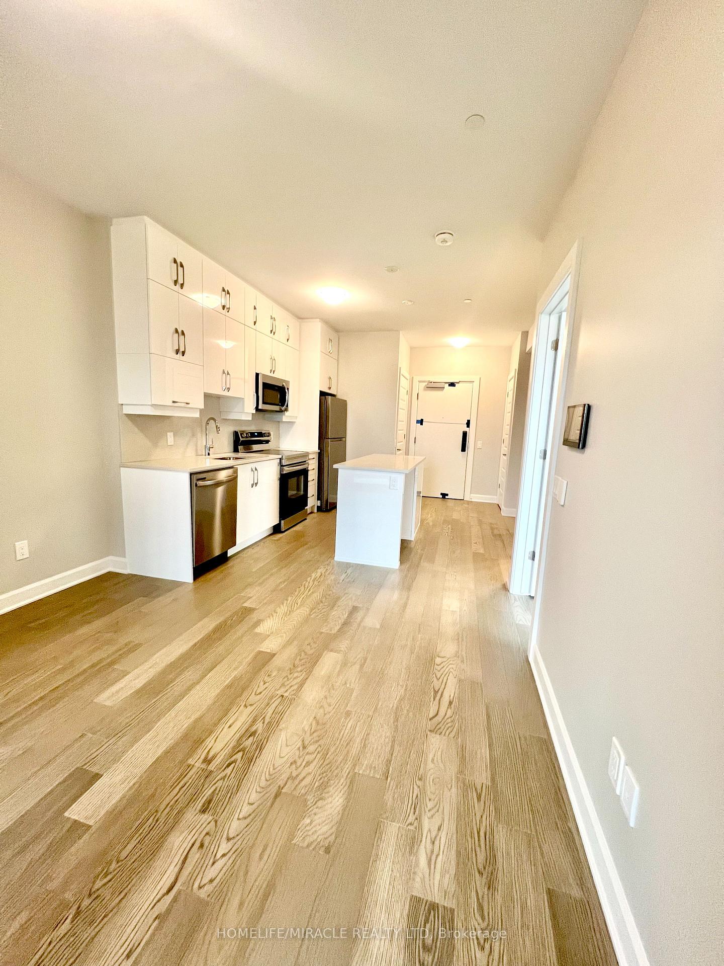 Photo 12 of Unit 402, 460 Gordon Krantz Avenue, Milton, Walker — HOMEH