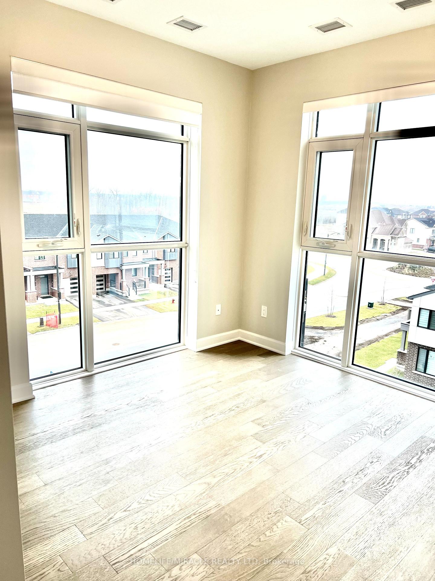Photo 15 of Unit 402, 460 Gordon Krantz Avenue, Milton, Walker — HOMEH