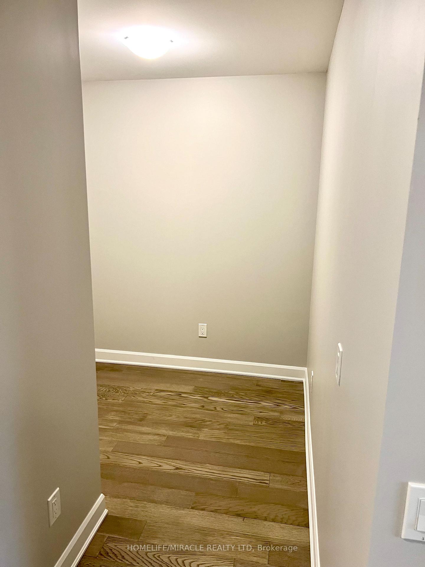 Photo 18 of Unit 402, 460 Gordon Krantz Avenue, Milton, Walker — HOMEH