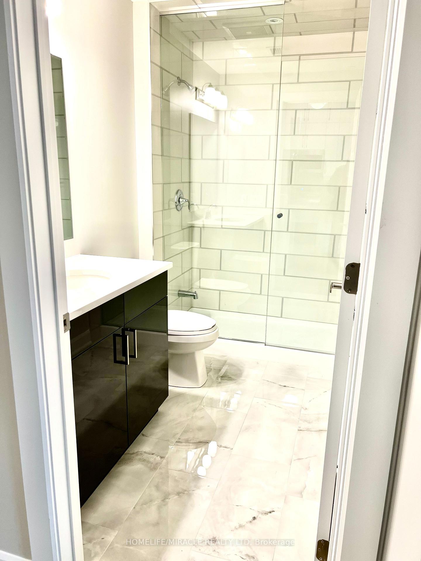 Photo 19 of Unit 402, 460 Gordon Krantz Avenue, Milton, Walker — HOMEH