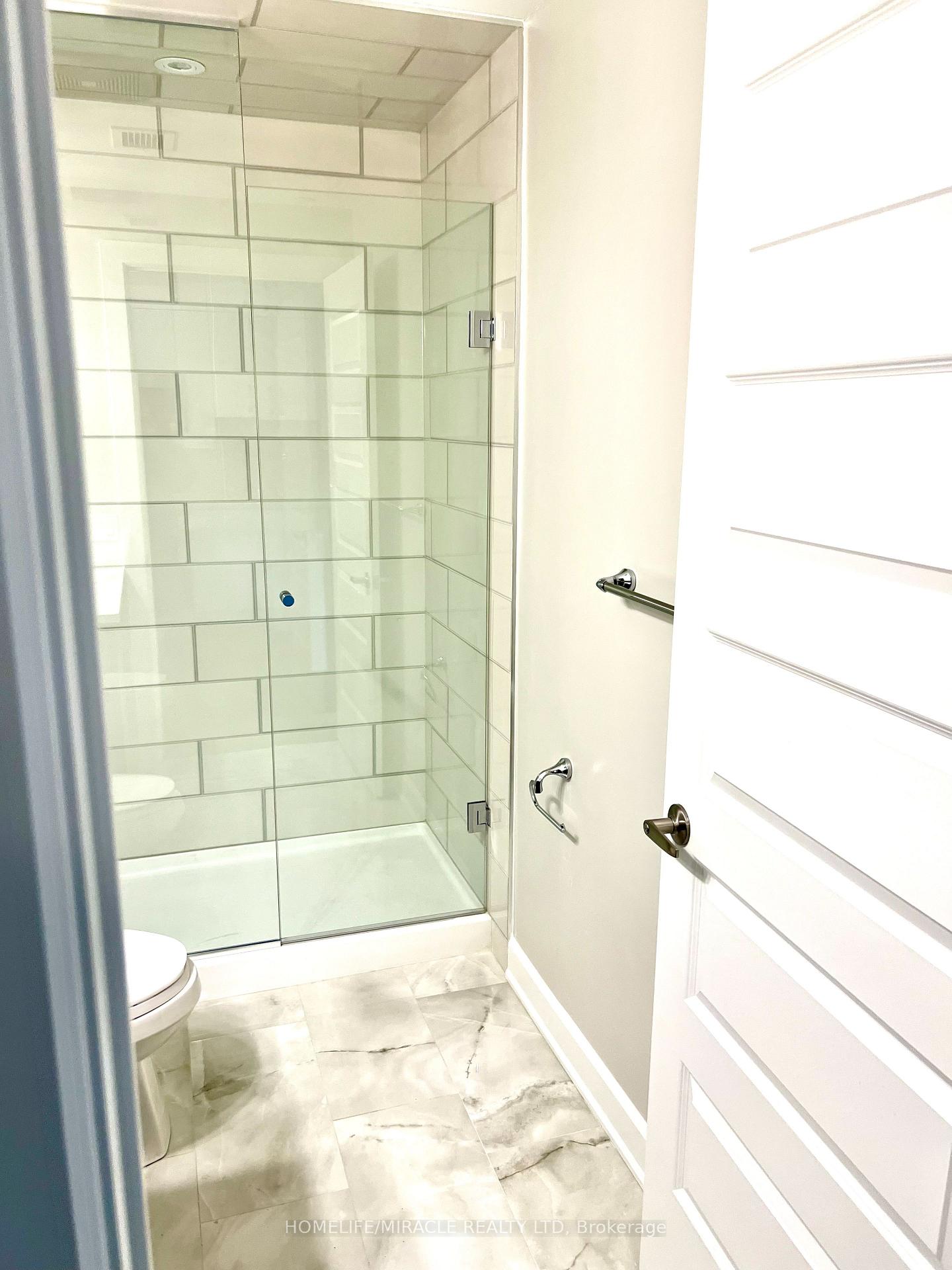 Photo 20 of Unit 402, 460 Gordon Krantz Avenue, Milton, Walker — HOMEH