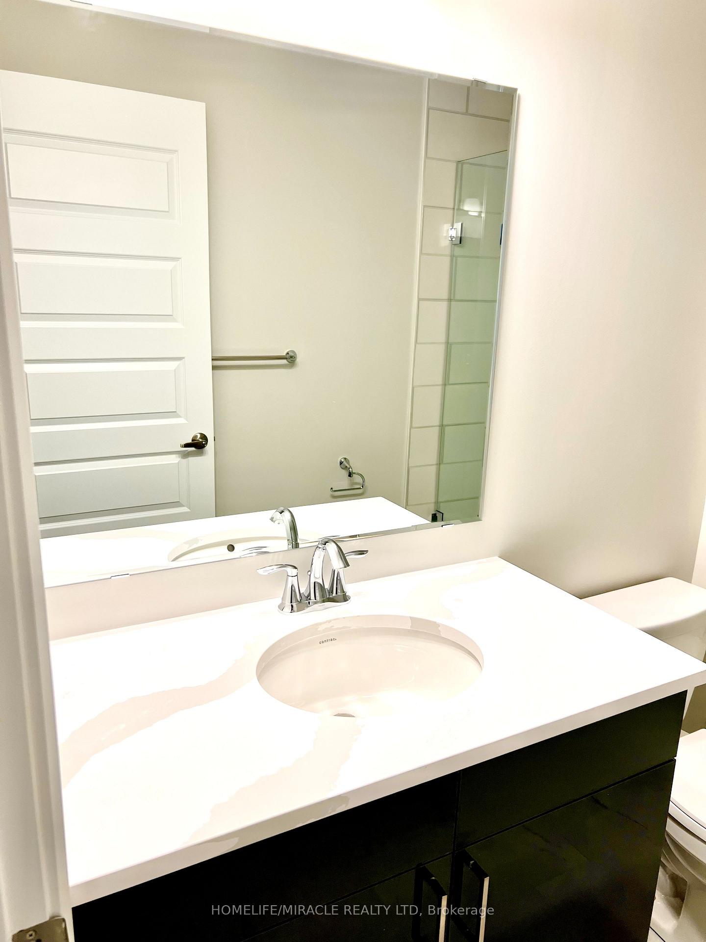 Photo 21 of Unit 402, 460 Gordon Krantz Avenue, Milton, Walker — HOMEH