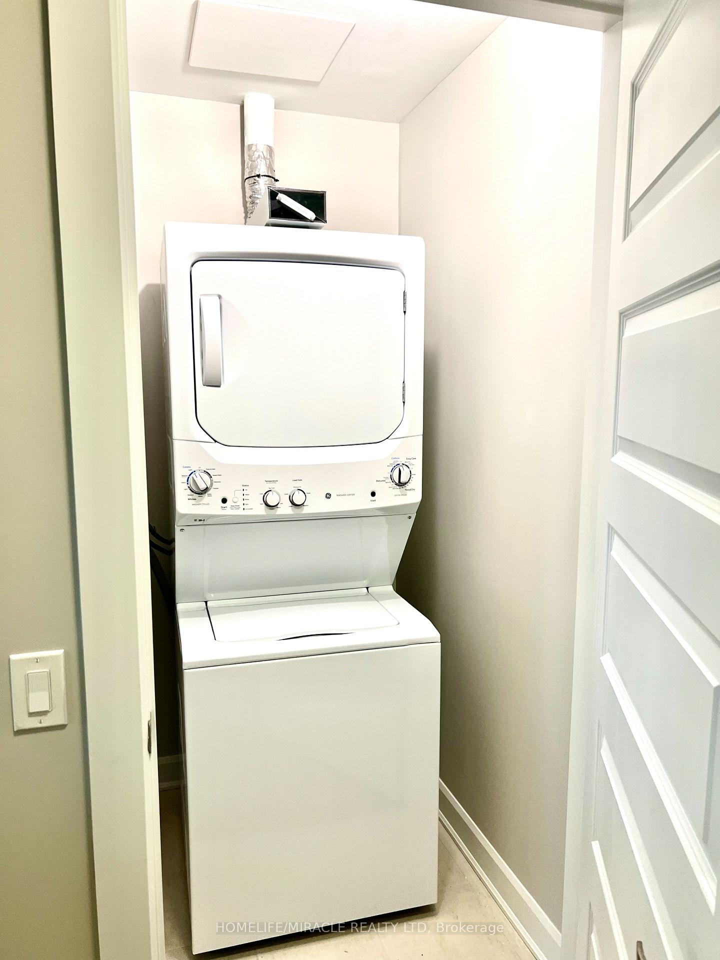 Photo 22 of Unit 402, 460 Gordon Krantz Avenue, Milton, Walker — HOMEH