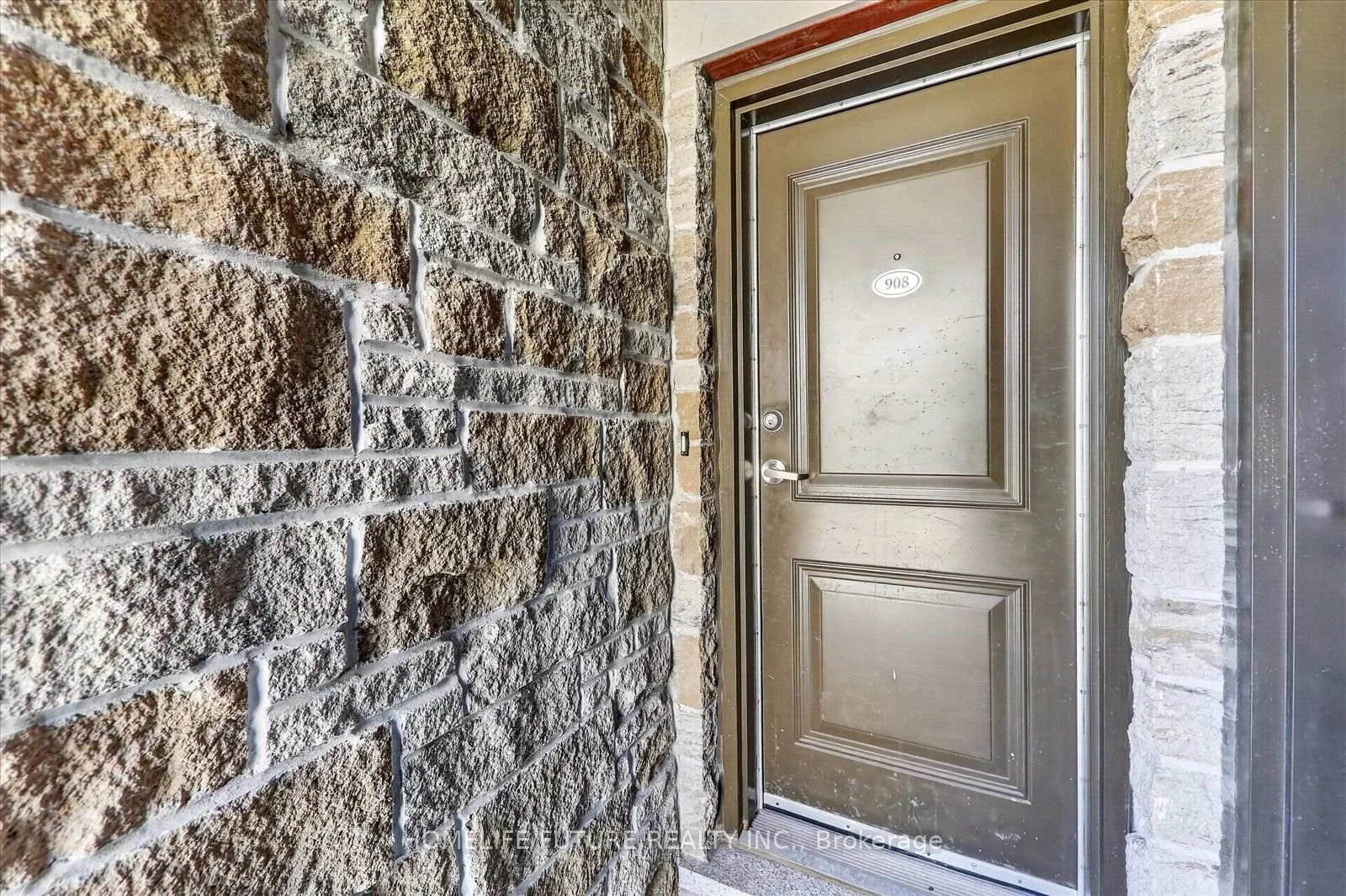 Photo 8 of Unit 908, 2 Blanche Lane, Markham, Cornell — HOMEH