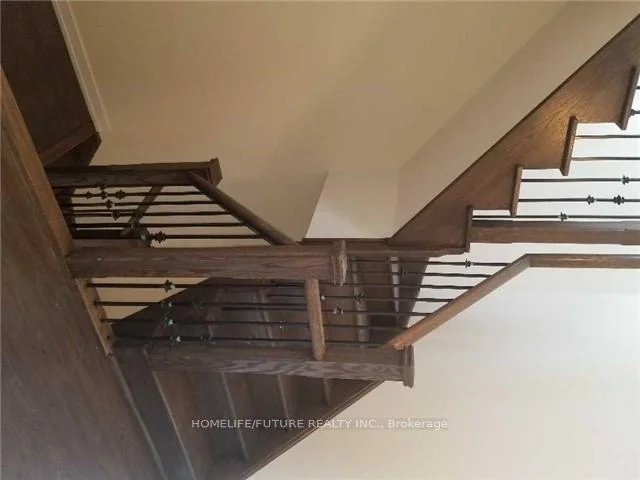 Photo 9 of Unit 908, 2 Blanche Lane, Markham, Cornell — HOMEH