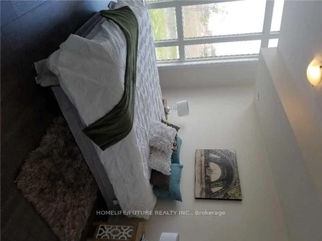 Photo 11 of Unit 908, 2 Blanche Lane, Markham, Cornell — HOMEH