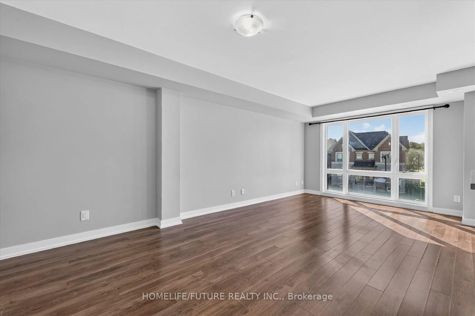 Photo 15 of Unit 908, 2 Blanche Lane, Markham, Cornell — HOMEH