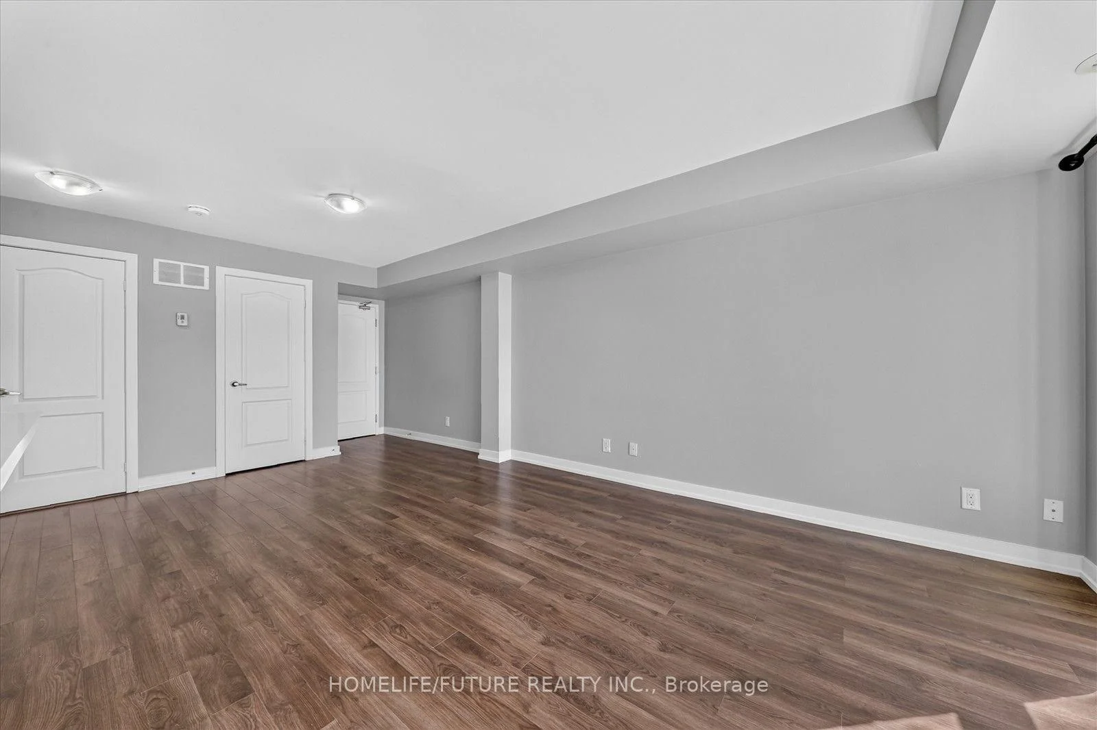 Photo 17 of Unit 908, 2 Blanche Lane, Markham, Cornell — HOMEH