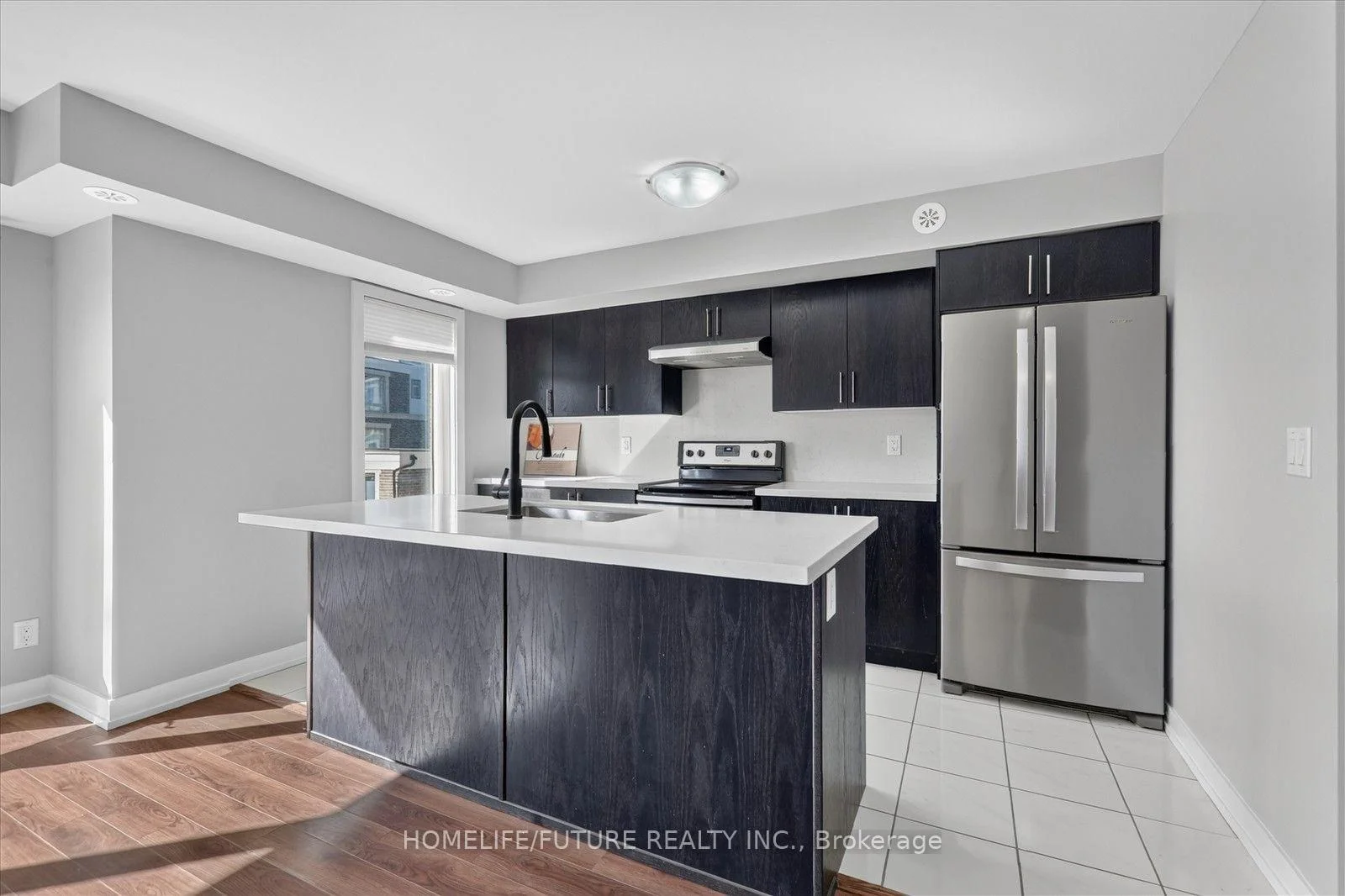 Photo 18 of Unit 908, 2 Blanche Lane, Markham, Cornell — HOMEH