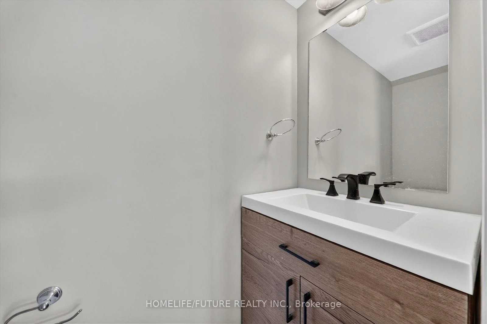 Photo 21 of Unit 908, 2 Blanche Lane, Markham, Cornell — HOMEH