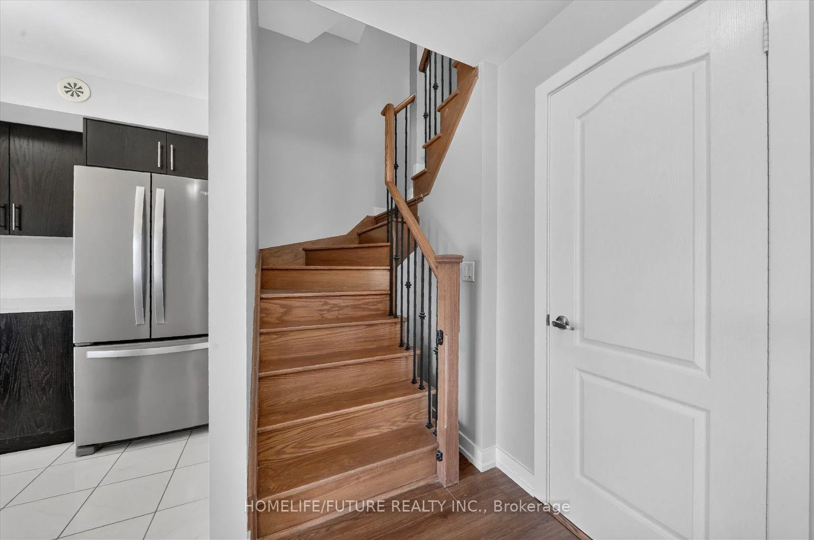Photo 22 of Unit 908, 2 Blanche Lane, Markham, Cornell — HOMEH