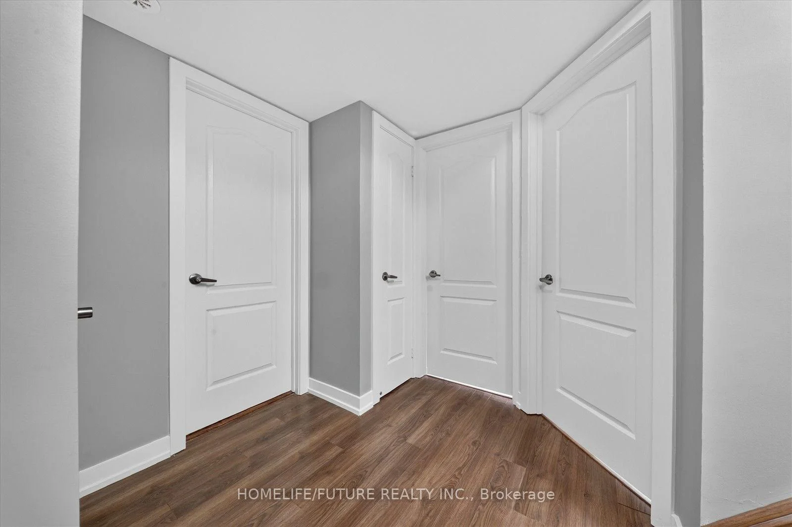 Photo 24 of Unit 908, 2 Blanche Lane, Markham, Cornell — HOMEH