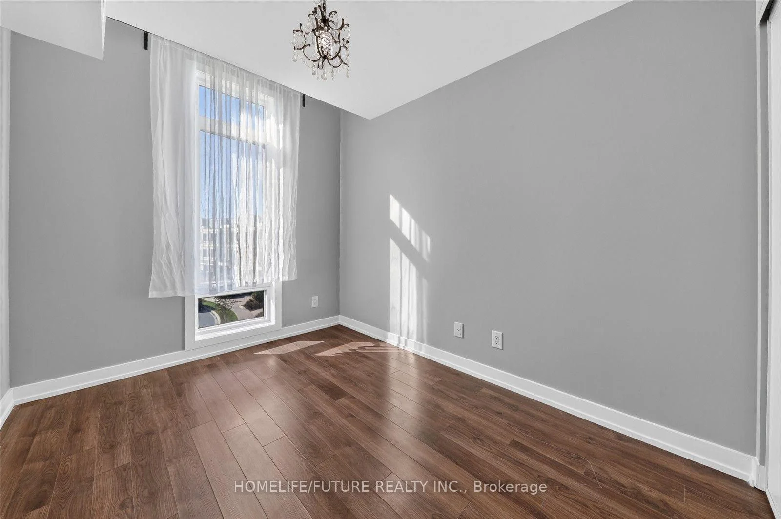 Photo 26 of Unit 908, 2 Blanche Lane, Markham, Cornell — HOMEH