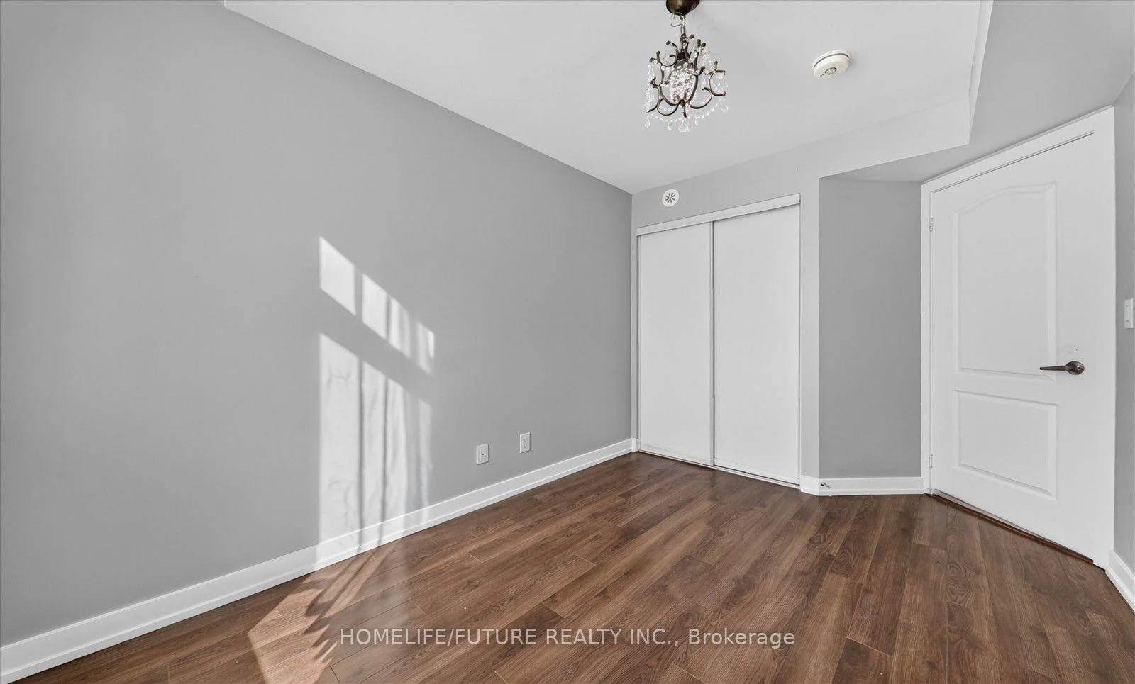 Photo 28 of Unit 908, 2 Blanche Lane, Markham, Cornell — HOMEH